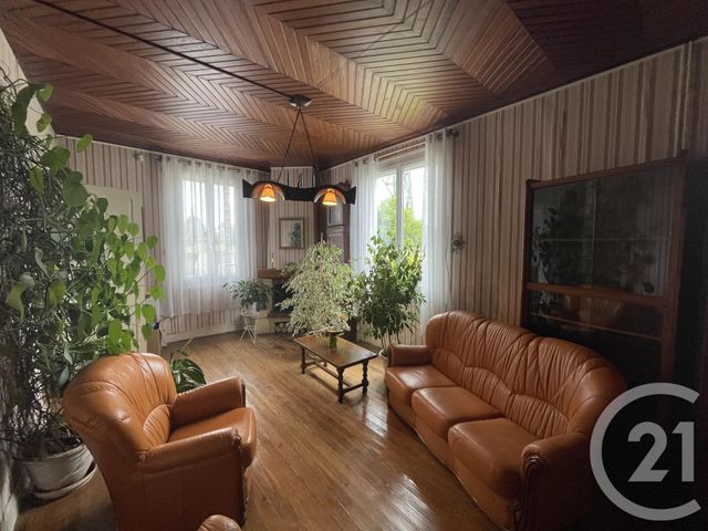 maison à vendre - 5 pièces - 144.43 m2 - LANNEMEZAN - 65 - MIDI-PYRENEES - Century 21 Gm Immobilier maison à vendre - 5 pièces - 144.43 m2 - LANNEMEZAN - 65 - MIDI-PYRENEES - Century 21 Gm Immobilier