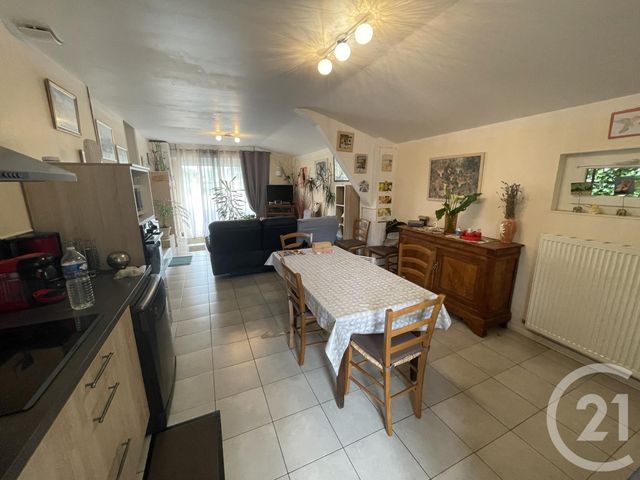 maison à vendre - 5 pièces - 144.43 m2 - LANNEMEZAN - 65 - MIDI-PYRENEES - Century 21 Gm Immobilier maison à vendre - 5 pièces - 144.43 m2 - LANNEMEZAN - 65 - MIDI-PYRENEES - Century 21 Gm Immobilier