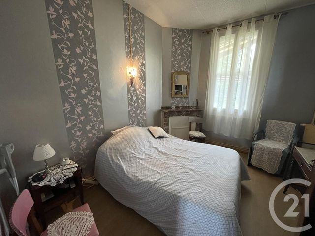 maison à vendre - 5 pièces - 144.43 m2 - LANNEMEZAN - 65 - MIDI-PYRENEES - Century 21 Gm Immobilier maison à vendre - 5 pièces - 144.43 m2 - LANNEMEZAN - 65 - MIDI-PYRENEES - Century 21 Gm Immobilier