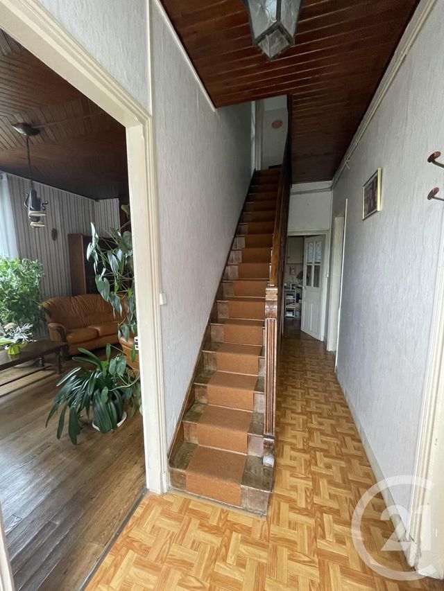 maison à vendre - 5 pièces - 144.43 m2 - LANNEMEZAN - 65 - MIDI-PYRENEES - Century 21 Gm Immobilier maison à vendre - 5 pièces - 144.43 m2 - LANNEMEZAN - 65 - MIDI-PYRENEES - Century 21 Gm Immobilier