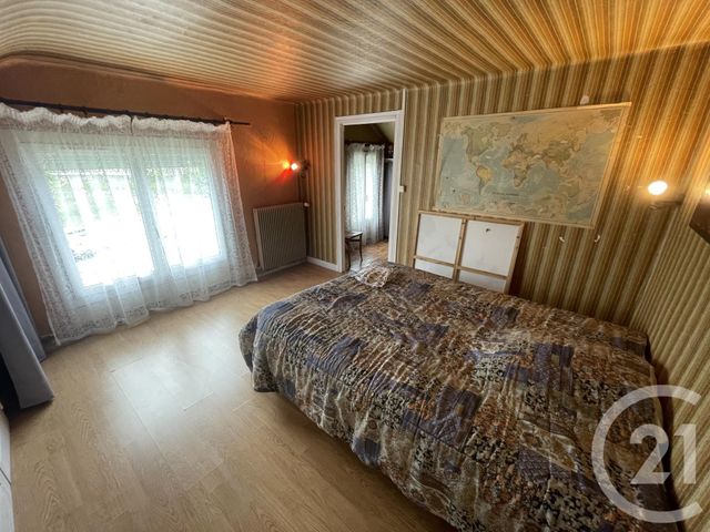 maison à vendre - 5 pièces - 144.43 m2 - LANNEMEZAN - 65 - MIDI-PYRENEES - Century 21 Gm Immobilier maison à vendre - 5 pièces - 144.43 m2 - LANNEMEZAN - 65 - MIDI-PYRENEES - Century 21 Gm Immobilier