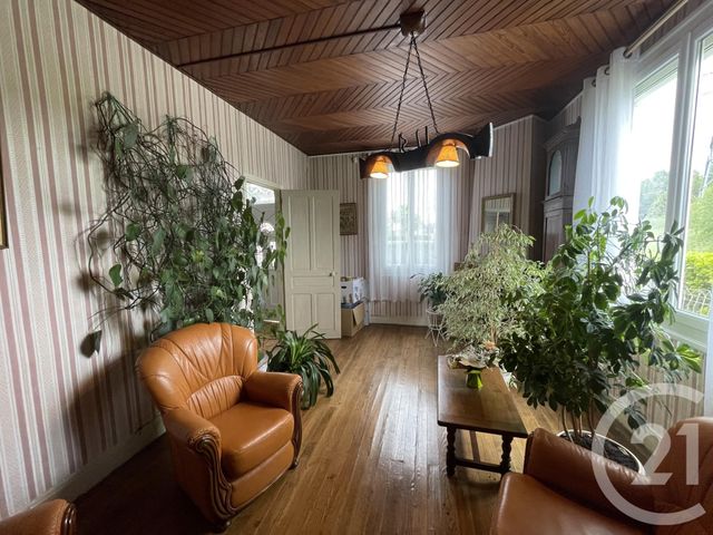maison à vendre - 5 pièces - 144.43 m2 - LANNEMEZAN - 65 - MIDI-PYRENEES - Century 21 Gm Immobilier maison à vendre - 5 pièces - 144.43 m2 - LANNEMEZAN - 65 - MIDI-PYRENEES - Century 21 Gm Immobilier