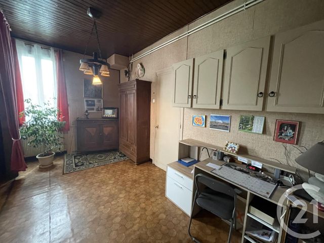 maison à vendre - 5 pièces - 144.43 m2 - LANNEMEZAN - 65 - MIDI-PYRENEES - Century 21 Gm Immobilier maison à vendre - 5 pièces - 144.43 m2 - LANNEMEZAN - 65 - MIDI-PYRENEES - Century 21 Gm Immobilier