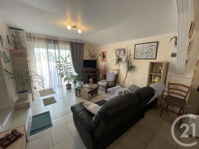 maison à vendre - 5 pièces - 144.43 m2 - LANNEMEZAN - 65 - MIDI-PYRENEES - Century 21 Gm Immobilier maison à vendre - 5 pièces - 144.43 m2 - LANNEMEZAN - 65 - MIDI-PYRENEES - Century 21 Gm Immobilier