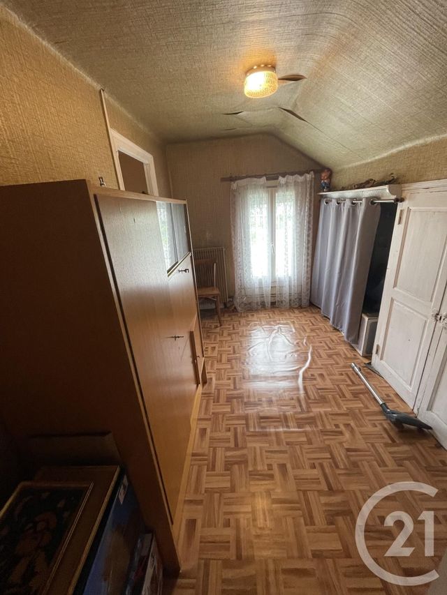 maison à vendre - 5 pièces - 144.43 m2 - LANNEMEZAN - 65 - MIDI-PYRENEES - Century 21 Gm Immobilier maison à vendre - 5 pièces - 144.43 m2 - LANNEMEZAN - 65 - MIDI-PYRENEES - Century 21 Gm Immobilier