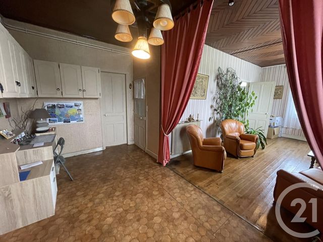 maison à vendre - 5 pièces - 144.43 m2 - LANNEMEZAN - 65 - MIDI-PYRENEES - Century 21 Gm Immobilier maison à vendre - 5 pièces - 144.43 m2 - LANNEMEZAN - 65 - MIDI-PYRENEES - Century 21 Gm Immobilier