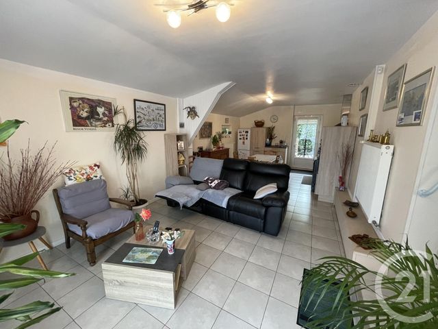 maison à vendre - 5 pièces - 144.43 m2 - LANNEMEZAN - 65 - MIDI-PYRENEES - Century 21 Gm Immobilier maison à vendre - 5 pièces - 144.43 m2 - LANNEMEZAN - 65 - MIDI-PYRENEES - Century 21 Gm Immobilier