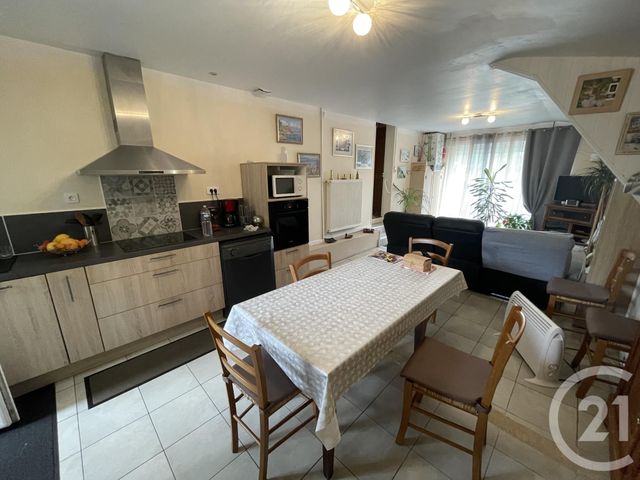 maison à vendre - 5 pièces - 144.43 m2 - LANNEMEZAN - 65 - MIDI-PYRENEES - Century 21 Gm Immobilier maison à vendre - 5 pièces - 144.43 m2 - LANNEMEZAN - 65 - MIDI-PYRENEES - Century 21 Gm Immobilier