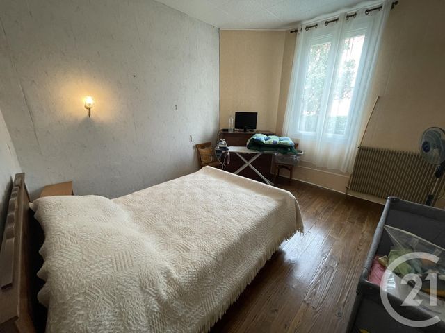 maison à vendre - 5 pièces - 144.43 m2 - LANNEMEZAN - 65 - MIDI-PYRENEES - Century 21 Gm Immobilier maison à vendre - 5 pièces - 144.43 m2 - LANNEMEZAN - 65 - MIDI-PYRENEES - Century 21 Gm Immobilier