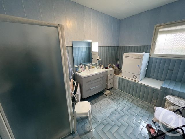 maison à vendre - 5 pièces - 144.43 m2 - LANNEMEZAN - 65 - MIDI-PYRENEES - Century 21 Gm Immobilier maison à vendre - 5 pièces - 144.43 m2 - LANNEMEZAN - 65 - MIDI-PYRENEES - Century 21 Gm Immobilier