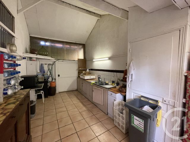 maison à vendre - 5 pièces - 144.43 m2 - LANNEMEZAN - 65 - MIDI-PYRENEES - Century 21 Gm Immobilier maison à vendre - 5 pièces - 144.43 m2 - LANNEMEZAN - 65 - MIDI-PYRENEES - Century 21 Gm Immobilier