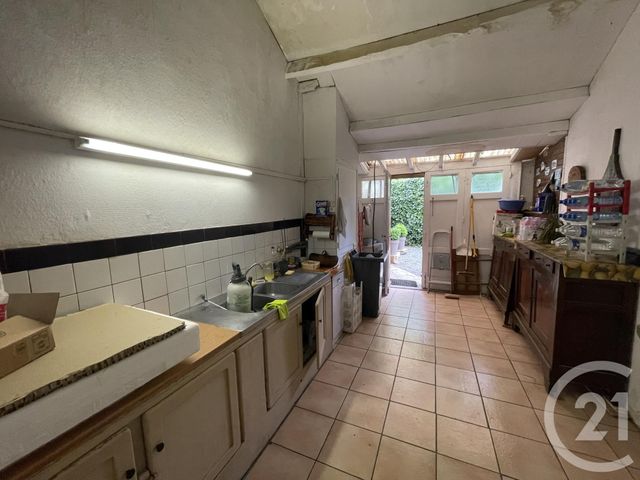 maison à vendre - 5 pièces - 144.43 m2 - LANNEMEZAN - 65 - MIDI-PYRENEES - Century 21 Gm Immobilier maison à vendre - 5 pièces - 144.43 m2 - LANNEMEZAN - 65 - MIDI-PYRENEES - Century 21 Gm Immobilier