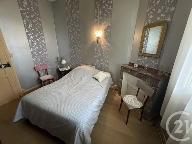 maison à vendre - 5 pièces - 144.43 m2 - LANNEMEZAN - 65 - MIDI-PYRENEES - Century 21 Gm Immobilier maison à vendre - 5 pièces - 144.43 m2 - LANNEMEZAN - 65 - MIDI-PYRENEES - Century 21 Gm Immobilier
