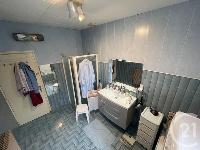 maison à vendre - 5 pièces - 144.43 m2 - LANNEMEZAN - 65 - MIDI-PYRENEES - Century 21 Gm Immobilier maison à vendre - 5 pièces - 144.43 m2 - LANNEMEZAN - 65 - MIDI-PYRENEES - Century 21 Gm Immobilier