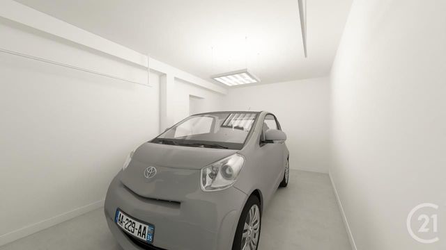 Afficher la photo en grand maison à vendre - 5 pièces - 101.39 m2 - LANNEMEZAN - 65 - MIDI-PYRENEES - Century 21 Gm Immobilier