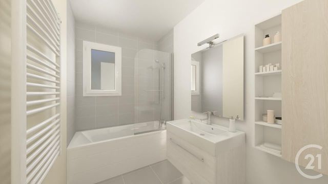 Afficher la photo en grand maison à vendre - 5 pièces - 101.39 m2 - LANNEMEZAN - 65 - MIDI-PYRENEES - Century 21 Gm Immobilier