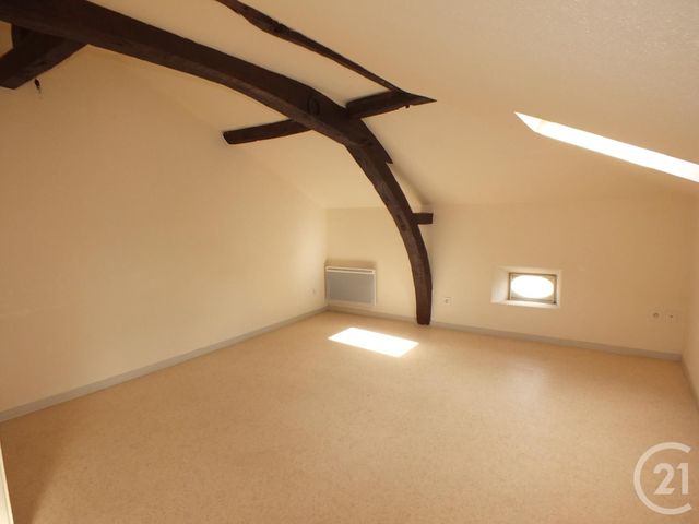 Afficher la photo en grand Appartement F2 à louer - 2 pièces - 50.0 m2 - GALAN - 65 - MIDI-PYRENEES - Century 21 Gm Immobilier