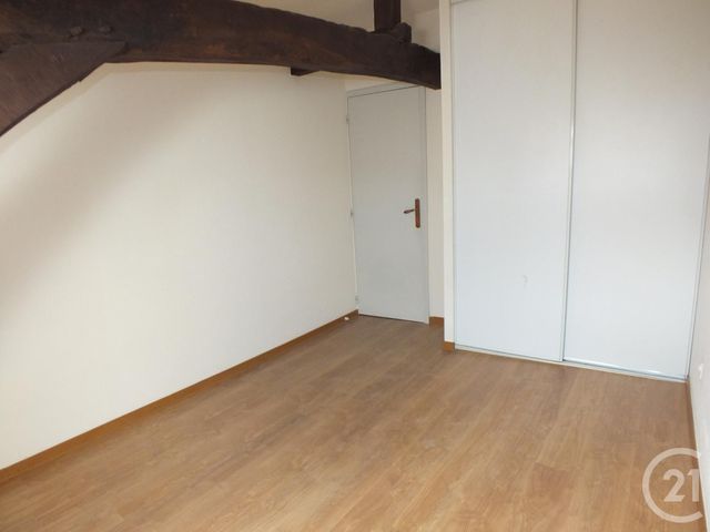 Afficher la photo en grand Appartement F2 à louer - 2 pièces - 50.0 m2 - GALAN - 65 - MIDI-PYRENEES - Century 21 Gm Immobilier