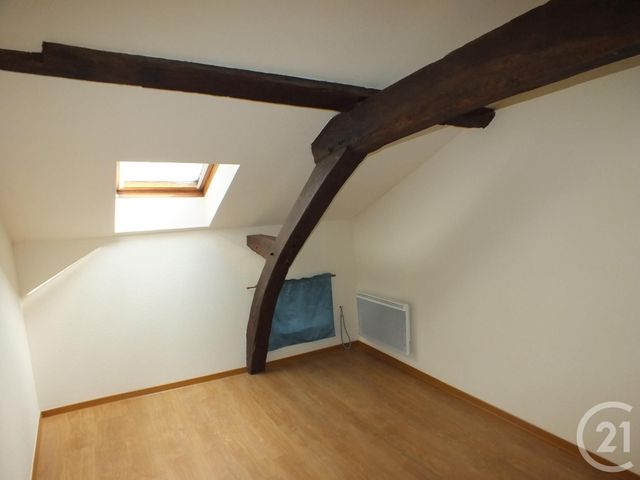 Afficher la photo en grand Appartement F2 à louer - 2 pièces - 50.0 m2 - GALAN - 65 - MIDI-PYRENEES - Century 21 Gm Immobilier