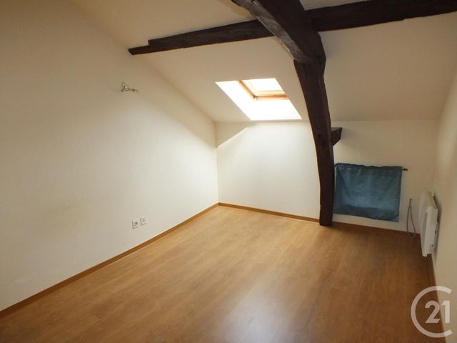 Afficher la photo en grand Appartement F2 à louer - 2 pièces - 50.0 m2 - GALAN - 65 - MIDI-PYRENEES - Century 21 Gm Immobilier