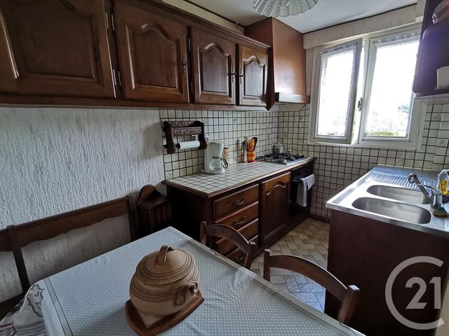 Afficher la photo en grand maison à vendre - 5 pièces - 181.46 m2 - PINAS - 65 - MIDI-PYRENEES - Century 21 Gm Immobilier