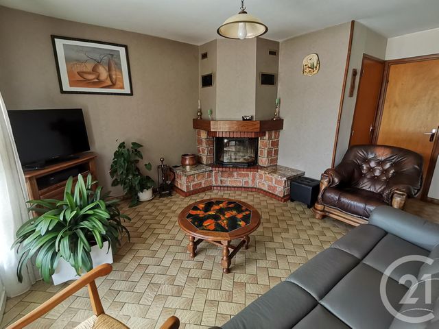 Afficher la photo en grand maison à vendre - 5 pièces - 181.46 m2 - PINAS - 65 - MIDI-PYRENEES - Century 21 Gm Immobilier
