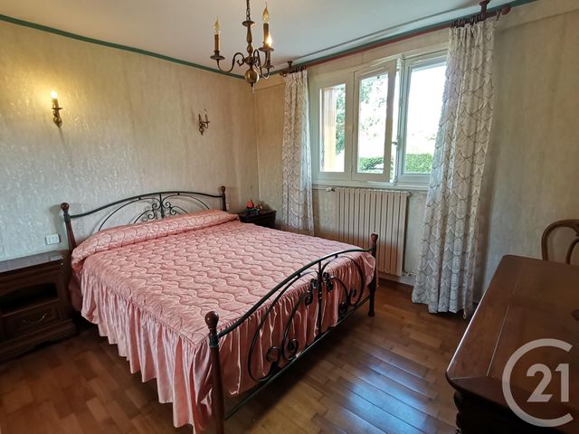 Afficher la photo en grand maison à vendre - 5 pièces - 181.46 m2 - PINAS - 65 - MIDI-PYRENEES - Century 21 Gm Immobilier