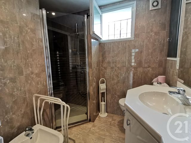 Afficher la photo en grand maison à vendre - 5 pièces - 181.46 m2 - PINAS - 65 - MIDI-PYRENEES - Century 21 Gm Immobilier