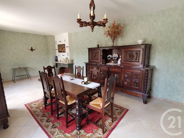 Afficher la photo en grand maison à vendre - 5 pièces - 181.46 m2 - PINAS - 65 - MIDI-PYRENEES - Century 21 Gm Immobilier