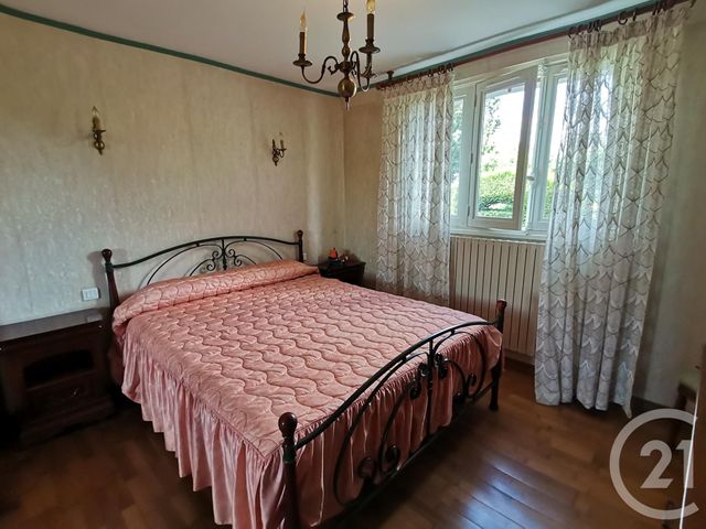 Afficher la photo en grand maison à vendre - 5 pièces - 181.46 m2 - PINAS - 65 - MIDI-PYRENEES - Century 21 Gm Immobilier