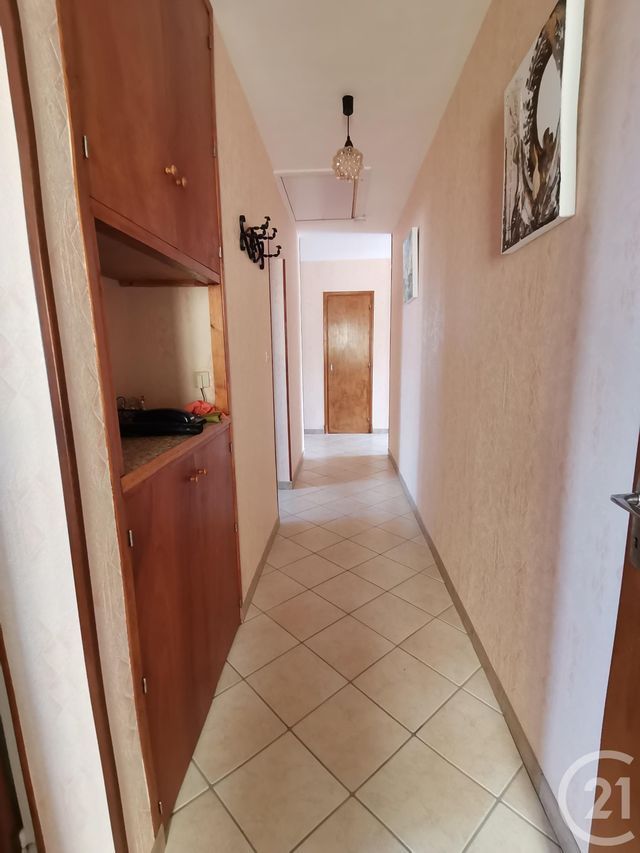 Afficher la photo en grand maison à vendre - 5 pièces - 181.46 m2 - PINAS - 65 - MIDI-PYRENEES - Century 21 Gm Immobilier