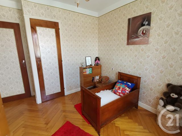 Afficher la photo en grand maison à vendre - 5 pièces - 181.46 m2 - PINAS - 65 - MIDI-PYRENEES - Century 21 Gm Immobilier