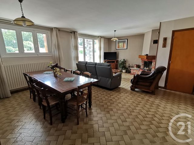 Afficher la photo en grand maison à vendre - 5 pièces - 181.46 m2 - PINAS - 65 - MIDI-PYRENEES - Century 21 Gm Immobilier