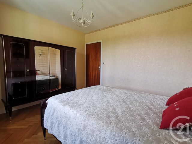 Afficher la photo en grand maison à vendre - 5 pièces - 181.46 m2 - PINAS - 65 - MIDI-PYRENEES - Century 21 Gm Immobilier