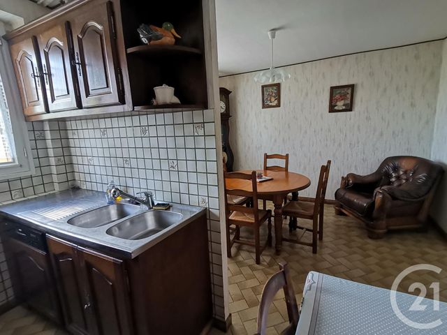 Afficher la photo en grand maison à vendre - 5 pièces - 181.46 m2 - PINAS - 65 - MIDI-PYRENEES - Century 21 Gm Immobilier