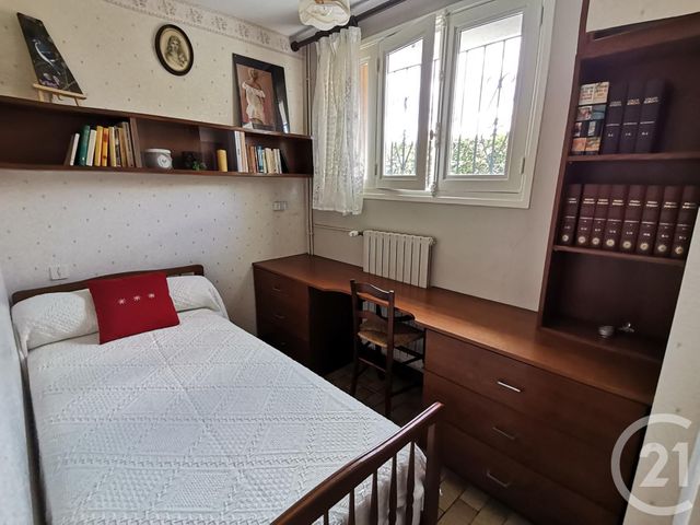 Afficher la photo en grand maison à vendre - 5 pièces - 181.46 m2 - PINAS - 65 - MIDI-PYRENEES - Century 21 Gm Immobilier