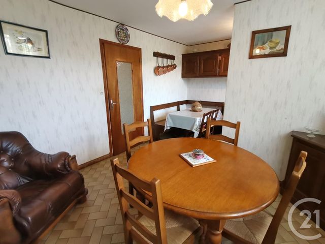 Afficher la photo en grand maison à vendre - 5 pièces - 181.46 m2 - PINAS - 65 - MIDI-PYRENEES - Century 21 Gm Immobilier