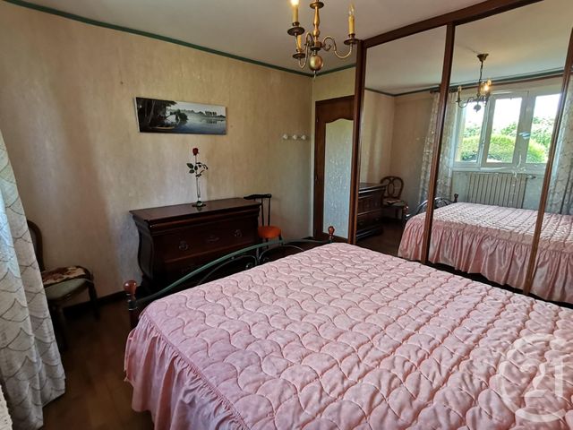 Afficher la photo en grand maison à vendre - 5 pièces - 181.46 m2 - PINAS - 65 - MIDI-PYRENEES - Century 21 Gm Immobilier