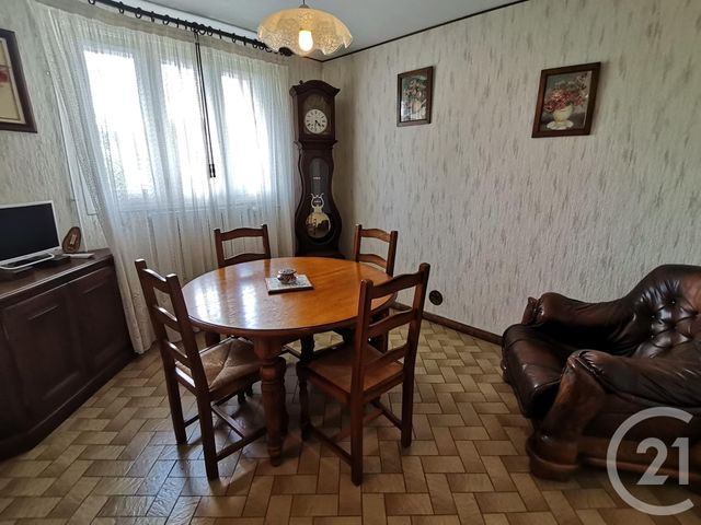 Afficher la photo en grand maison à vendre - 5 pièces - 181.46 m2 - PINAS - 65 - MIDI-PYRENEES - Century 21 Gm Immobilier