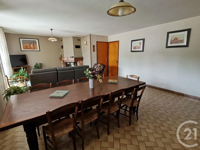 Afficher la photo en grand maison à vendre - 5 pièces - 181.46 m2 - PINAS - 65 - MIDI-PYRENEES - Century 21 Gm Immobilier
