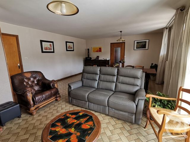 Afficher la photo en grand maison à vendre - 5 pièces - 181.46 m2 - PINAS - 65 - MIDI-PYRENEES - Century 21 Gm Immobilier