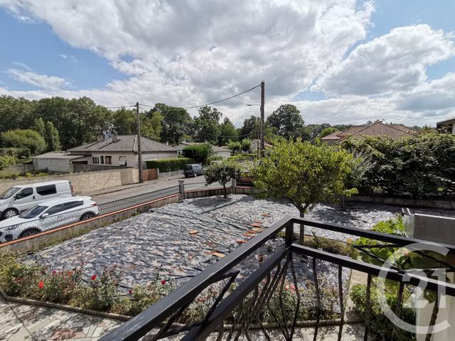 Afficher la photo en grand maison à vendre - 5 pièces - 181.46 m2 - PINAS - 65 - MIDI-PYRENEES - Century 21 Gm Immobilier