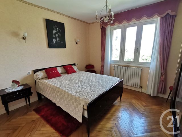 Afficher la photo en grand maison à vendre - 5 pièces - 181.46 m2 - PINAS - 65 - MIDI-PYRENEES - Century 21 Gm Immobilier
