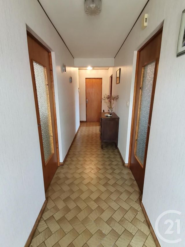 Afficher la photo en grand maison à vendre - 5 pièces - 181.46 m2 - PINAS - 65 - MIDI-PYRENEES - Century 21 Gm Immobilier