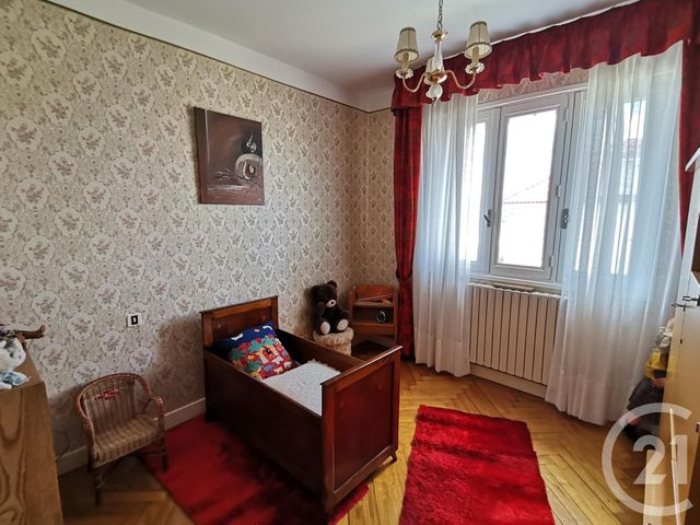 Afficher la photo en grand maison à vendre - 5 pièces - 181.46 m2 - PINAS - 65 - MIDI-PYRENEES - Century 21 Gm Immobilier