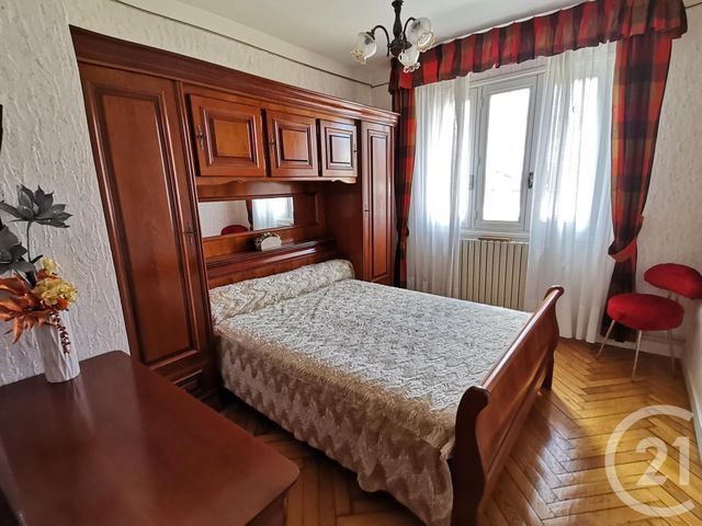 Afficher la photo en grand maison à vendre - 5 pièces - 181.46 m2 - PINAS - 65 - MIDI-PYRENEES - Century 21 Gm Immobilier