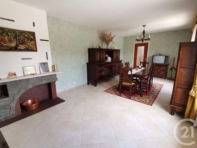 Afficher la photo en grand maison à vendre - 5 pièces - 181.46 m2 - PINAS - 65 - MIDI-PYRENEES - Century 21 Gm Immobilier