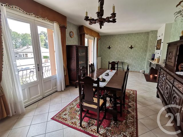 Afficher la photo en grand maison à vendre - 5 pièces - 181.46 m2 - PINAS - 65 - MIDI-PYRENEES - Century 21 Gm Immobilier