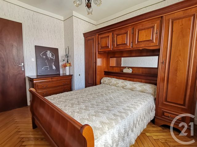 Afficher la photo en grand maison à vendre - 5 pièces - 181.46 m2 - PINAS - 65 - MIDI-PYRENEES - Century 21 Gm Immobilier