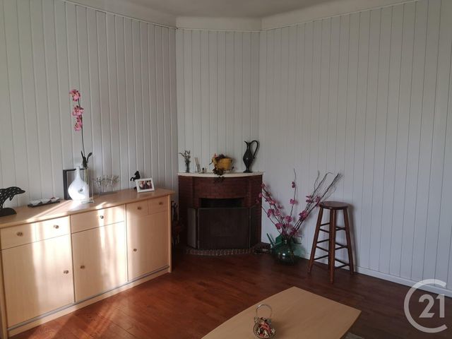 Afficher la photo en grand maison à vendre - 4 pièces - 87.4 m2 - TUZAGUET - 65 - MIDI-PYRENEES - Century 21 Gm Immobilier